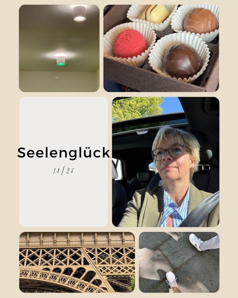 Seelenglück 18/26-savoir vivre und grün weiß-lifewithaglow