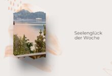 Seelenglück-Bremen und La Dolce Vita-lifewithaglow