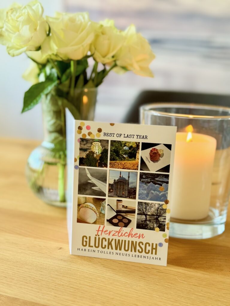 Geburtstagskarten-send a smile-lifewithaglow