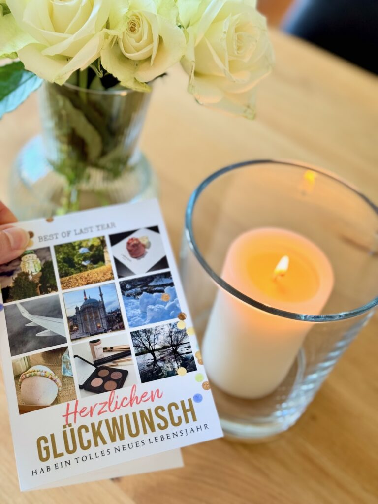 Geburtstagskarten-send a smile-lifewithaglow