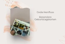 Geburtstagskarten-send a smile-lifewithaglow