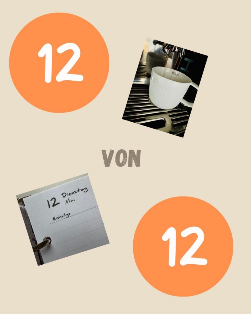 12 von 12 im Mai 26-lifewithaglow 12 von 12 im Mai 26-lifewithaglow