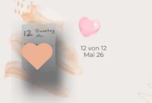 12 von 12 im Mai 26-lifewithaglow