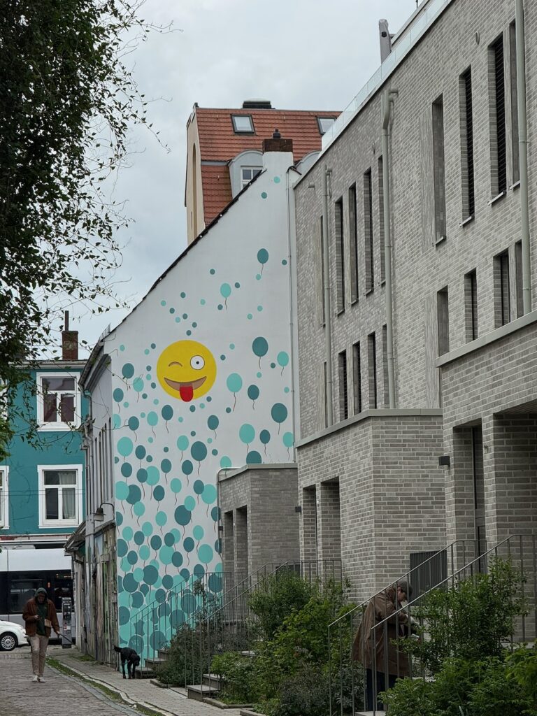 12 von 12 im Mai 26-lifewithaglow 12 von 12 im Mai 26-lifewithaglow