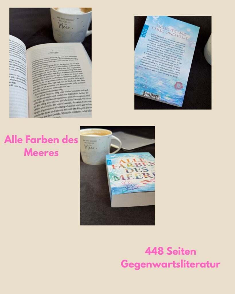 Alle Farben des Meeres-Katja Haase-lifewithaglow