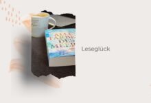 Alle Farben des Meeres-Katja Haase-lifewithaglow