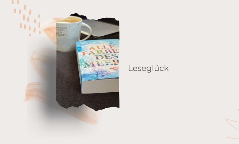 Alle Farben des Meeres-Katja Haase-lifewithaglow