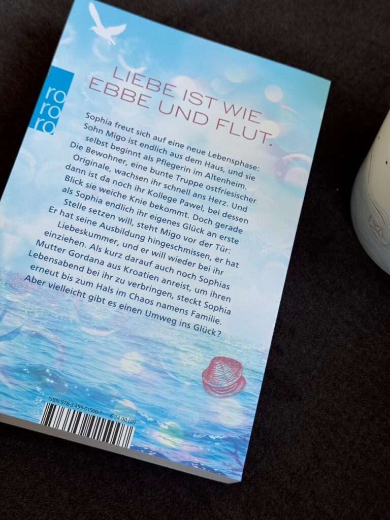 Alle Farben des Meeres-Katja Haase-lifewithaglow