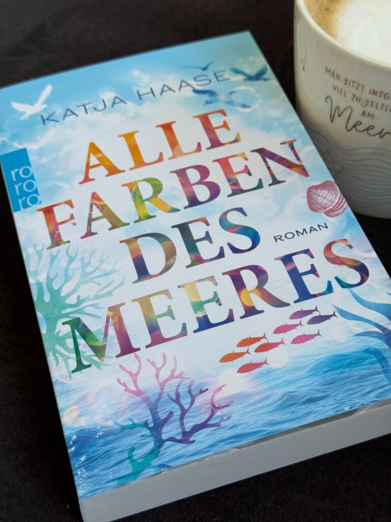 Alle Farben des Meeres-Katja Haase-lifewithaglow