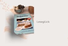 Backgenuss mit Meeresbrise-Backen-Anne Barns-lifewithaglow