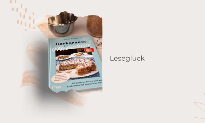 Backgenuss mit Meeresbrise-Backen-Anne Barns-lifewithaglow