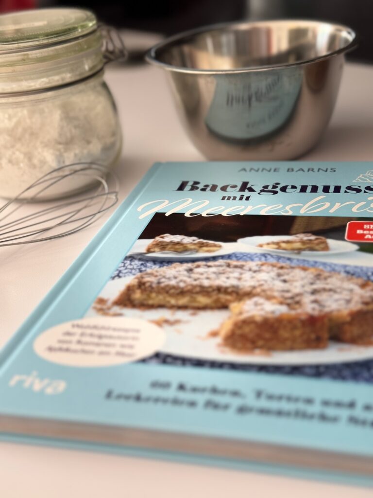Backgenuss mit Meeresbrise-Backen-Anne Barns-lifewithaglow