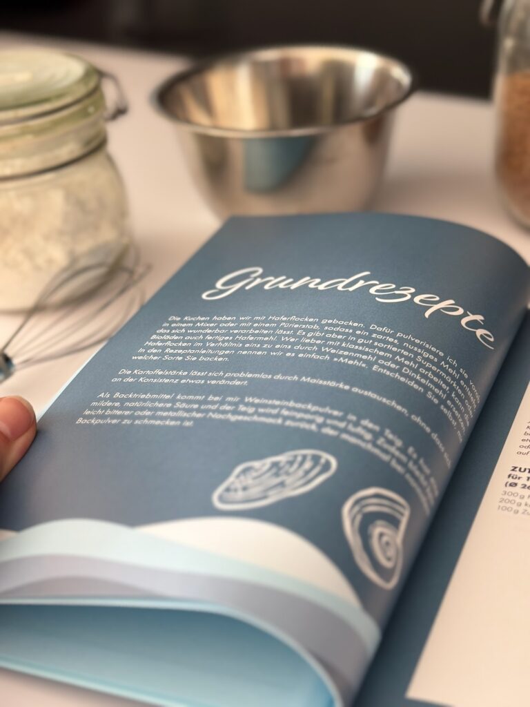 Backgenuss mit Meeresbrise-Backen-Anne Barns-lifewithaglow