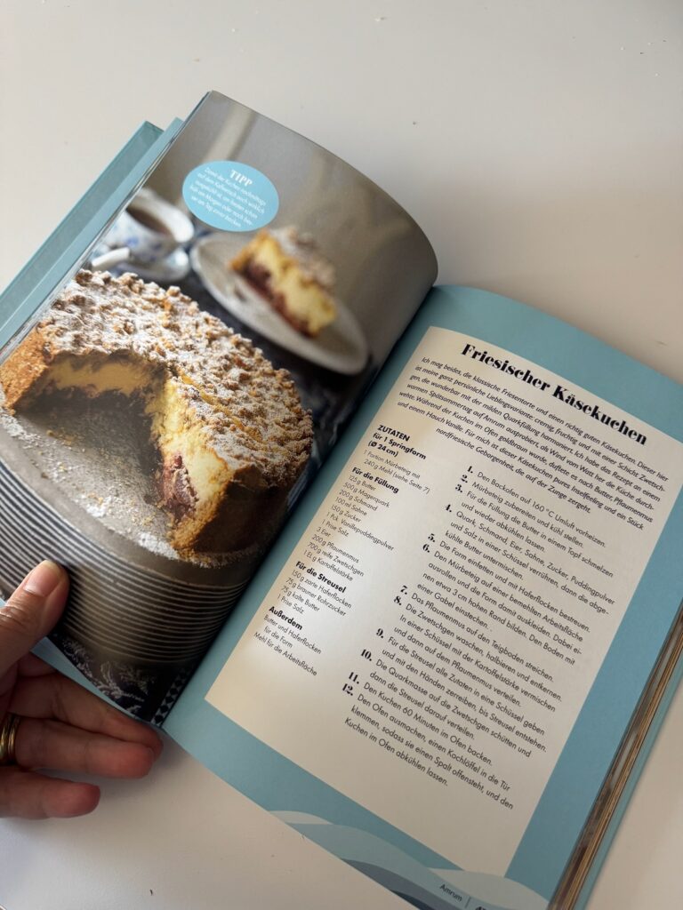 Backgenuss mit Meeresbrise-Backen-Anne Barns-lifewithaglow