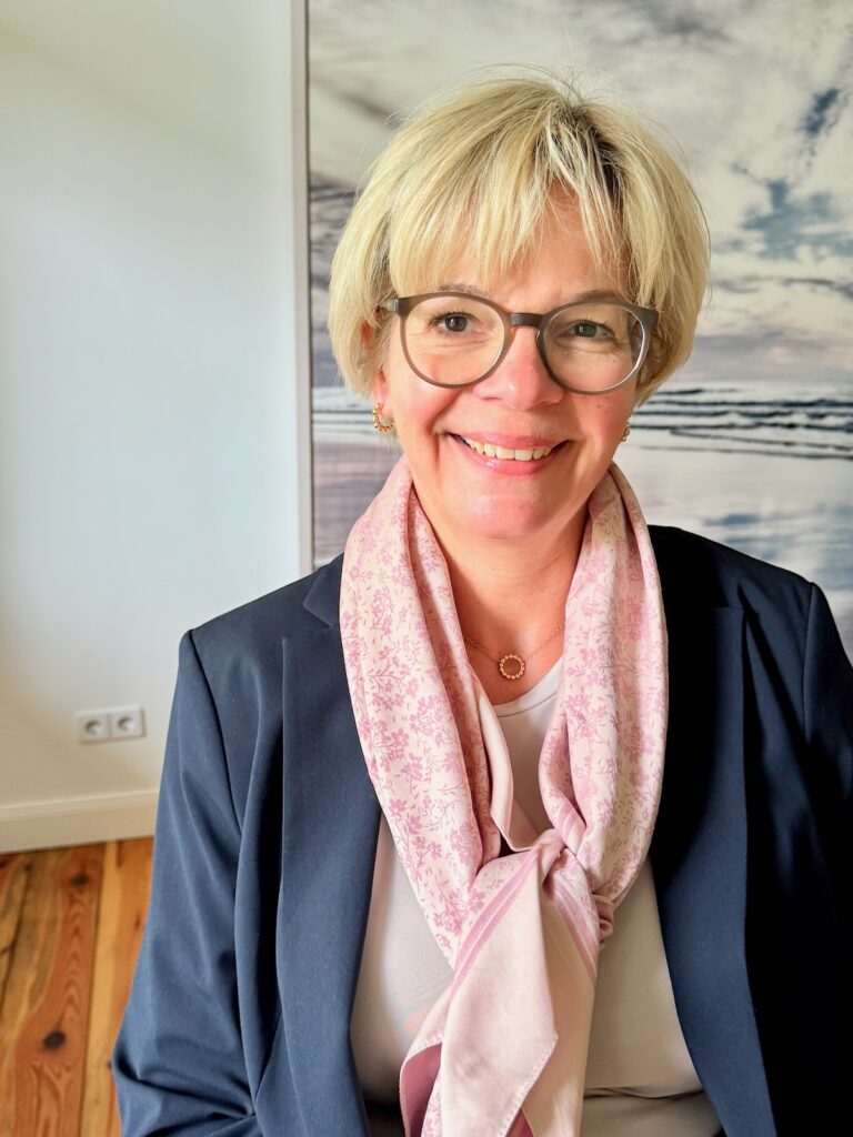 Barrelhose-Blazer-Look-statt Hosenanzug-lifewithaglow