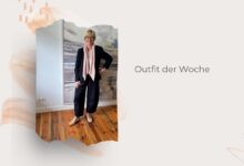 Barrelhose-Blazer-Look-statt Hosenanzug-lifewithaglow
