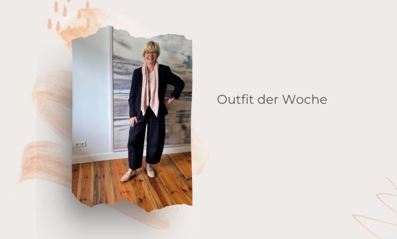 Barrelhose-Blazer-Look-statt Hosenanzug-lifewithaglow