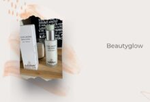 Collagen Balsam-Doctor Eckstein-Liebling-lifewithaglow