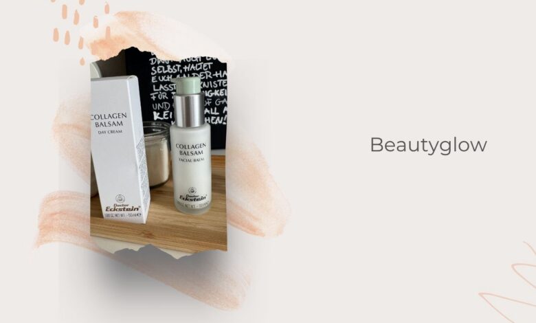 Collagen Balsam-Doctor Eckstein-Liebling-lifewithaglow