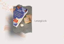 Der Geschmack von Sommer und Karamell-Amrum-Anne Barns-lifewithaglow