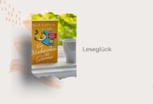 Ein Wiedersehen im Sommer-Wilsgrave-Julie Caplin-lifewithaglow