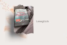 Fünf Fremde-Neuwerk-Thriller-Romy Fölck-lifewithaglow