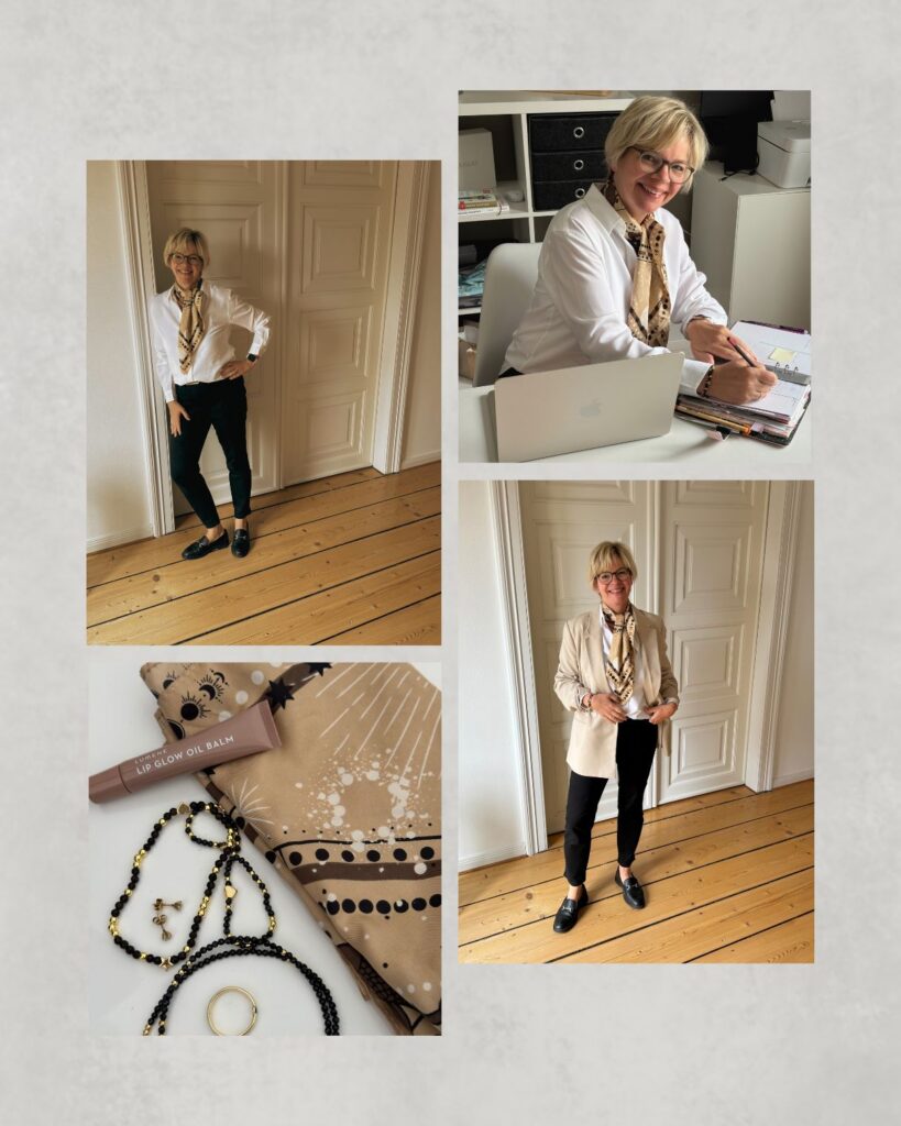 Kein Hosenanzug-Office Look-Blazer oversized-Chino-lifewithaglow Kein Hosenanzug-Office Look-Blazer oversized-Chino-lifewithaglow