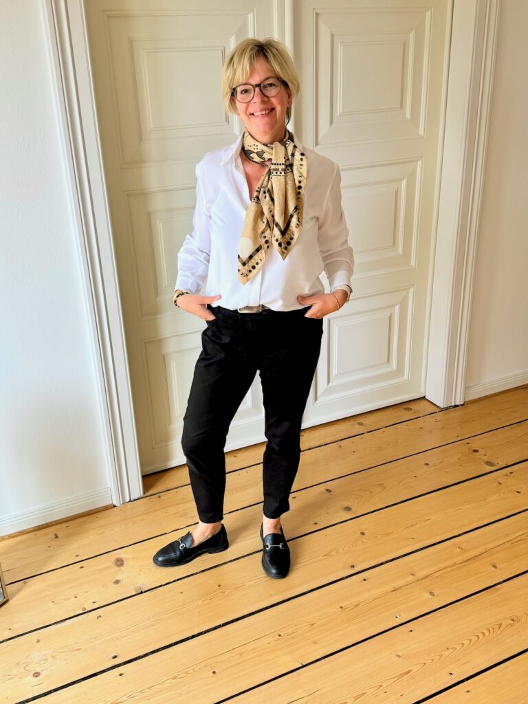 Kein Hosenanzug-Office Look-Blazer oversized-Chino-lifewithaglow Kein Hosenanzug-Office Look-Blazer oversized-Chino-lifewithaglow