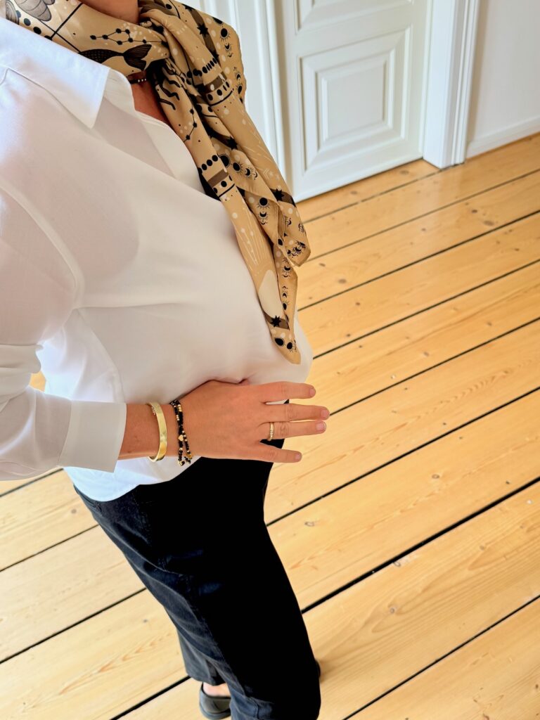 Kein Hosenanzug-Office Look-Blazer oversized-Chino-lifewithaglow Kein Hosenanzug-Office Look-Blazer oversized-Chino-lifewithaglow