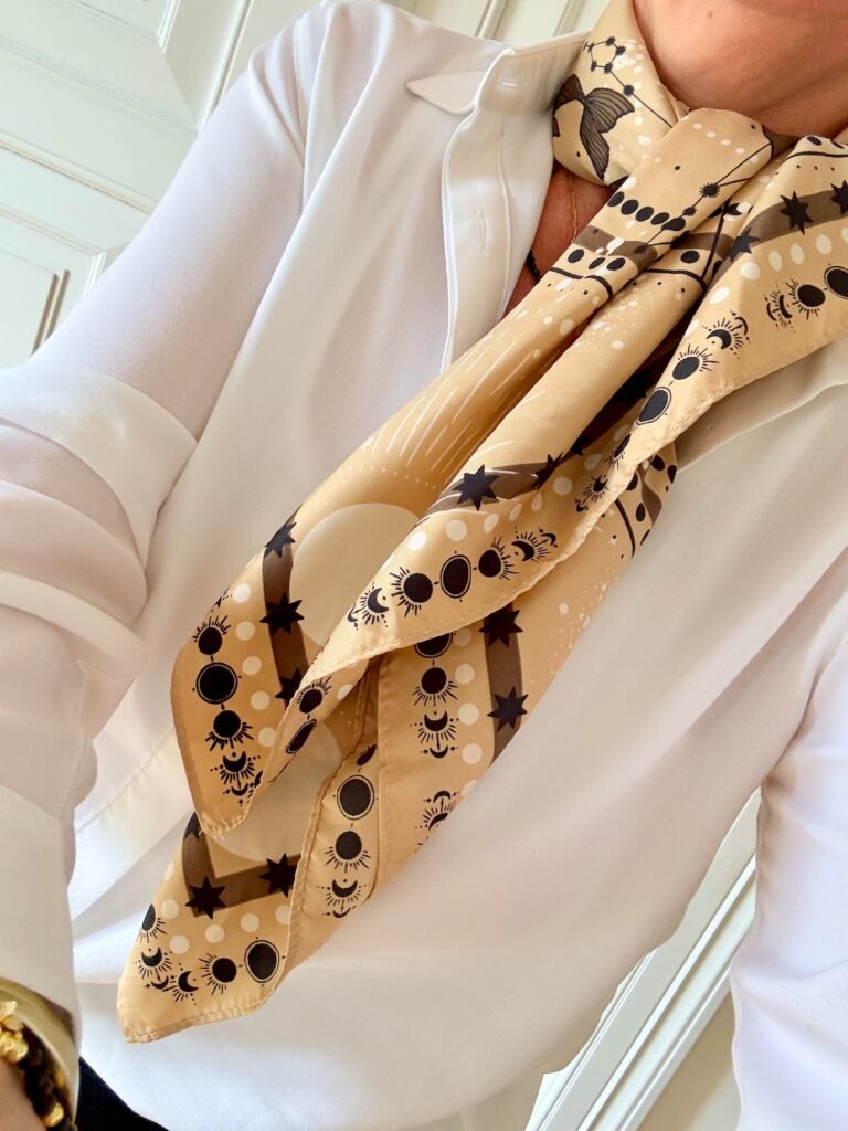 Kein Hosenanzug-Office Look-Blazer oversized-Chino-lifewithaglow Kein Hosenanzug-Office Look-Blazer oversized-Chino-lifewithaglow