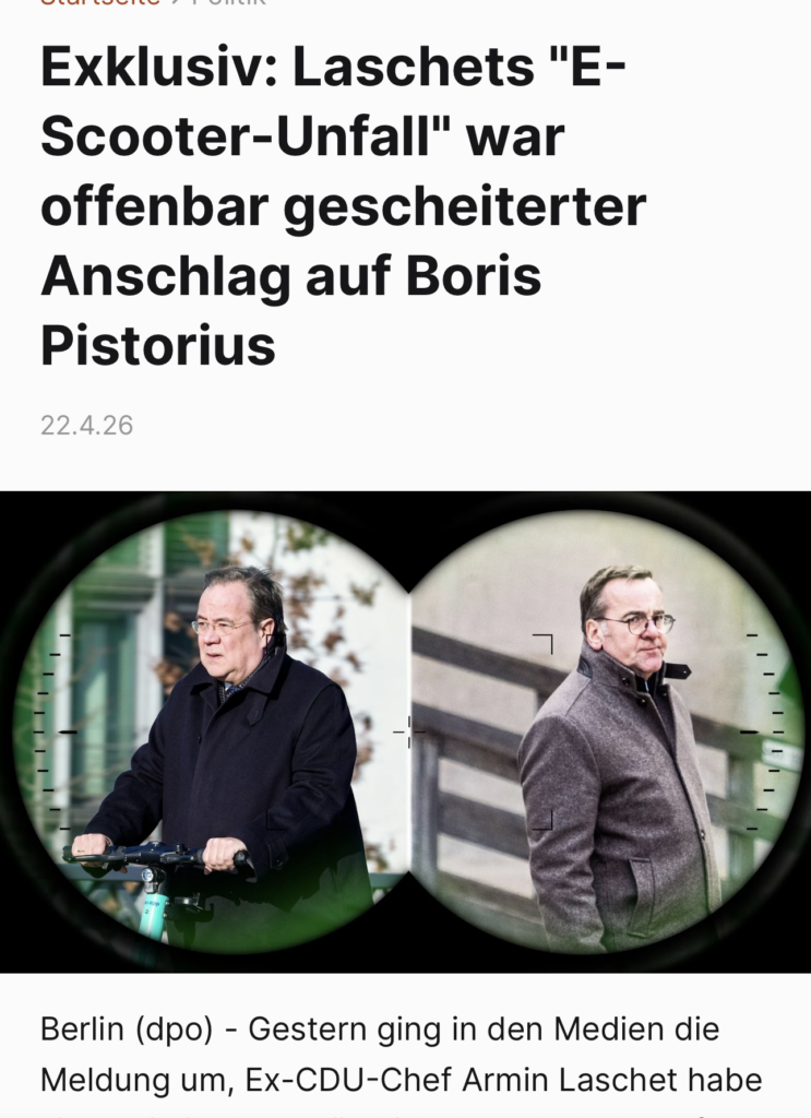 Rückblick auf den April 26-lifewithaglow
