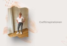 Outfitinspirationen 19. Woche 2026-von Sommer bis Herbstgefühl-lifewithaglow