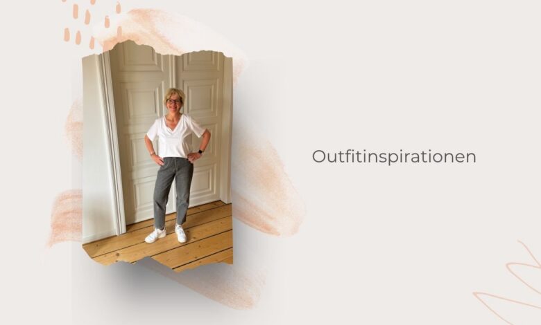 Outfitinspirationen 19. Woche 2026-von Sommer bis Herbstgefühl-lifewithaglow