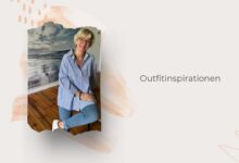 Outfitinspirationen 21. Woche 26-immer noch kein echter Frühling-lifewithaglow
