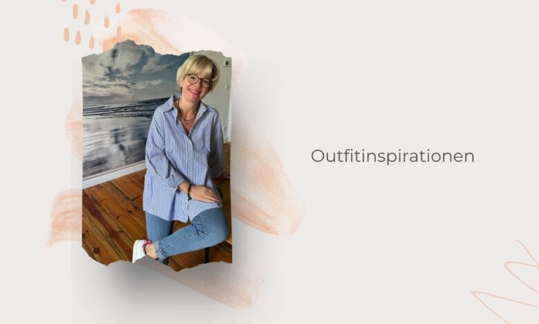 Outfitinspirationen 21. Woche 26-immer noch kein echter Frühling-lifewithaglow