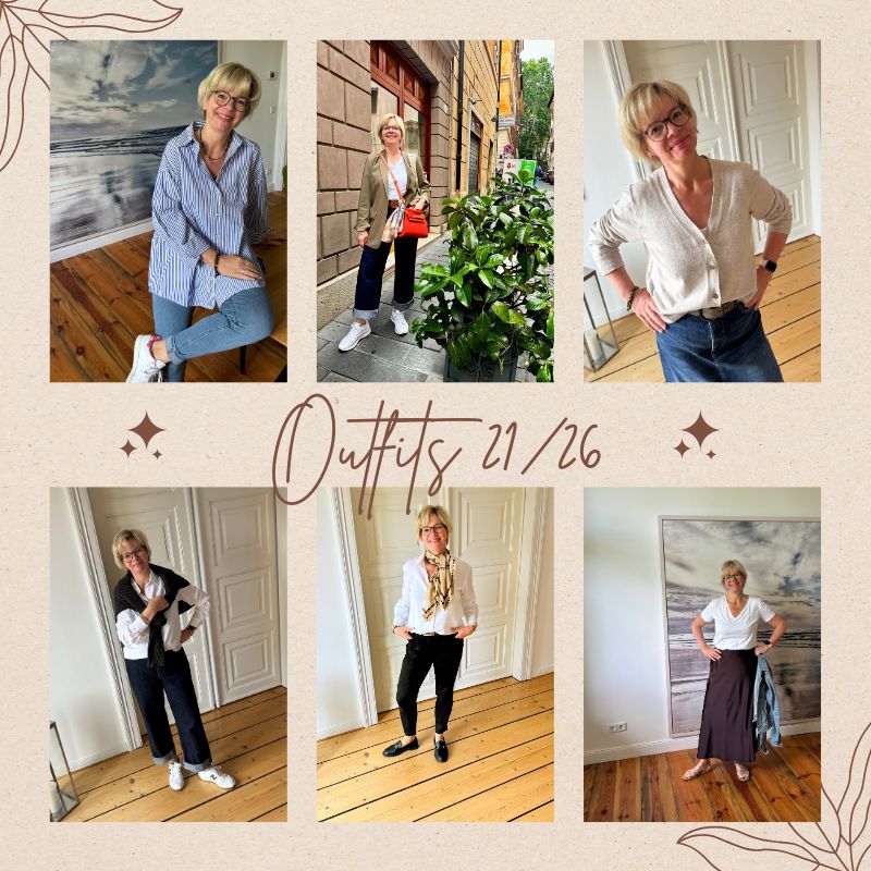 Outfitinspirationen 21. Woche 26-immer noch kein echter Frühling-lifewithaglow