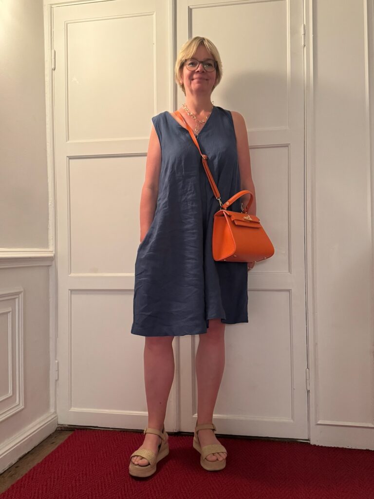 Outfitinspirationen 22. Woche 2026-vom Sommer geküsst-lifewithaglow