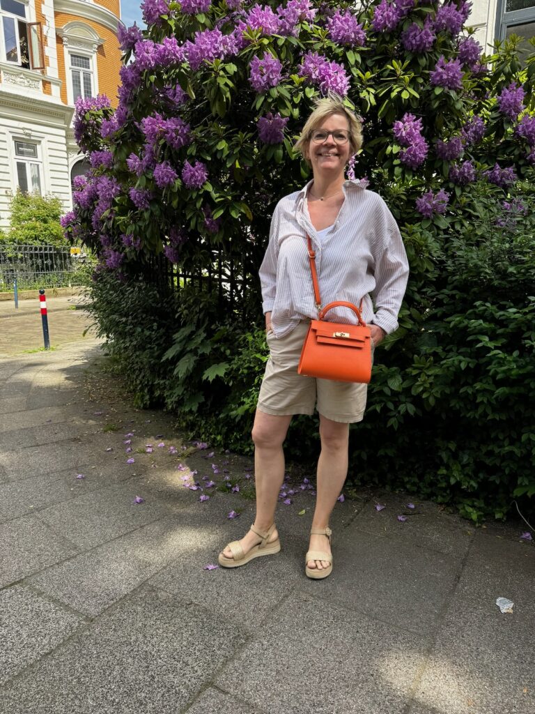 Outfitinspirationen 22. Woche 2026-vom Sommer geküsst-lifewithaglow