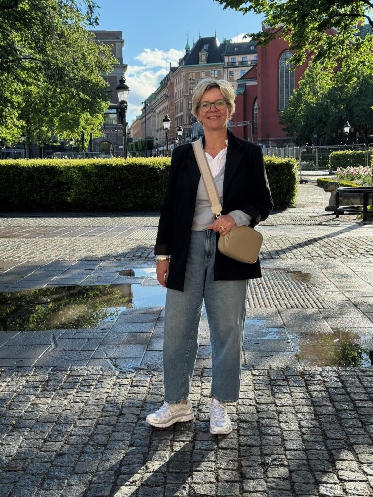 Outfitinspirationen 22. Woche 2026-vom Sommer geküsst-lifewithaglow
