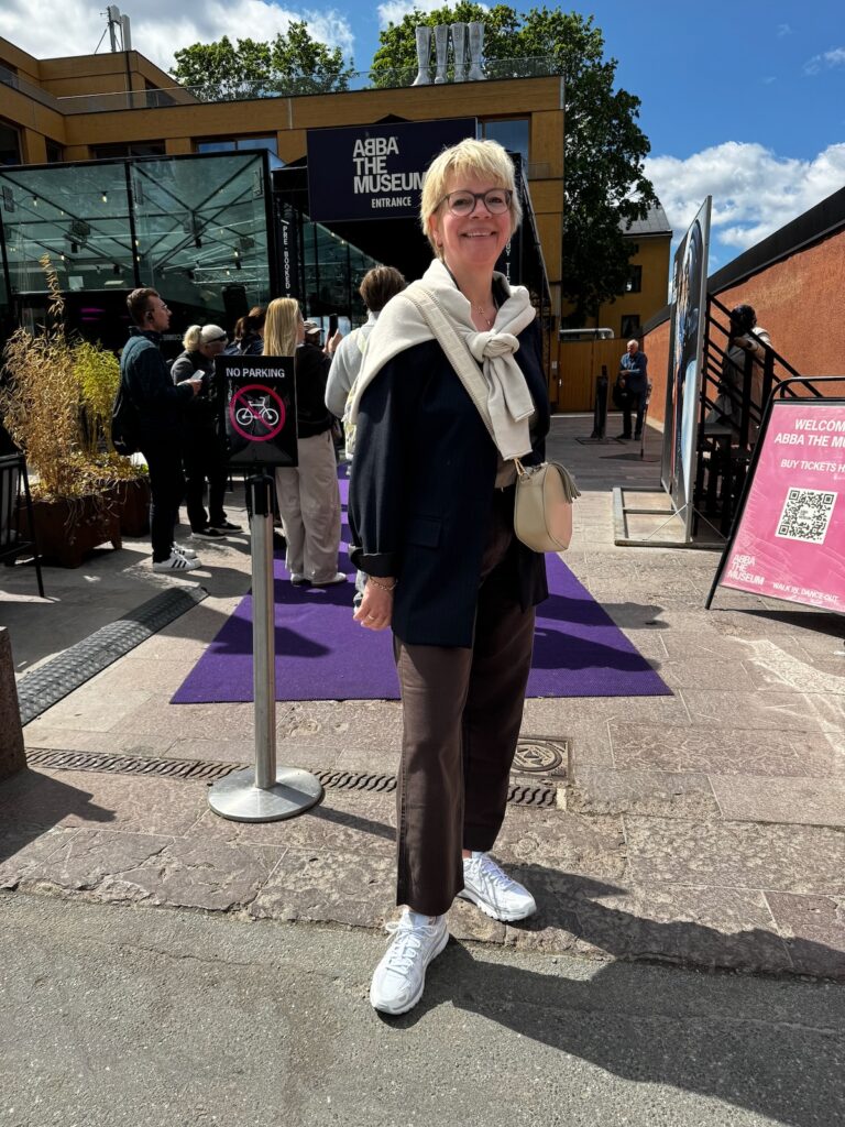 Outfitinspirationen 22. Woche 2026-vom Sommer geküsst-lifewithaglow