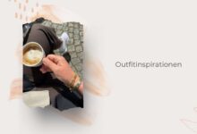 Outfitinspirationen 22. Woche 2026-vom Sommer geküsst-lifewithaglow