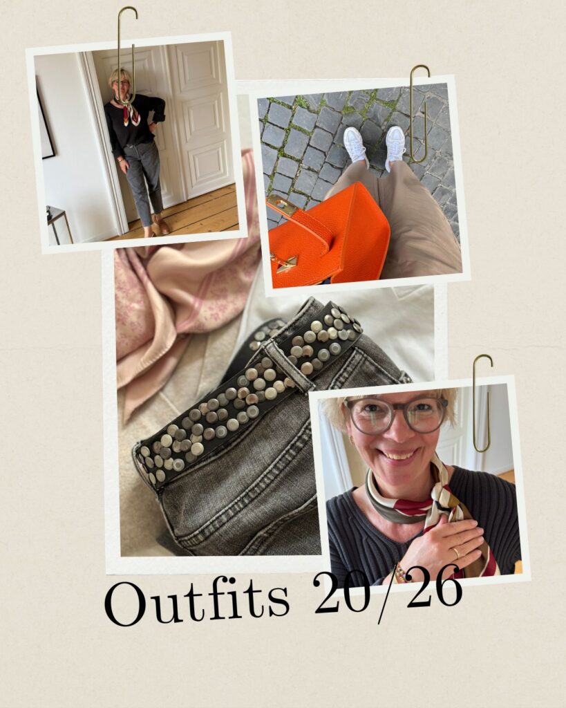 Outfits der 20. Wo 26-frischer Frühling-lifewithaglow