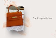 Outfits der 20. Wo 26-frischer Frühling-lifewithaglow00010.jpeg Outfits der 20. Wo 26-frischer Frühling-lifewithaglow00012.jpeg Outfits der 20. Wo 26-frischer Frühling-lifewithaglow