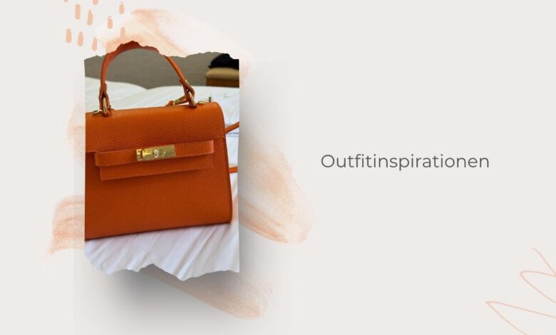 Outfits der 20. Wo 26-frischer Frühling-lifewithaglow00010.jpeg Outfits der 20. Wo 26-frischer Frühling-lifewithaglow00012.jpeg Outfits der 20. Wo 26-frischer Frühling-lifewithaglow