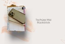 Rückblick Mai 26-lifewithaglow