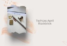 Rückblick auf den April 26-lifewithaglow