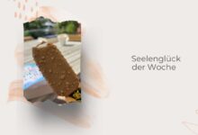 Seelenglück-19. Woche 2026-Herzensdinge-lifewithaglow