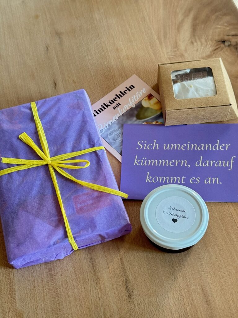 Seelenglück 20/26-von langen und kurzen Reisen-lifewithaglow