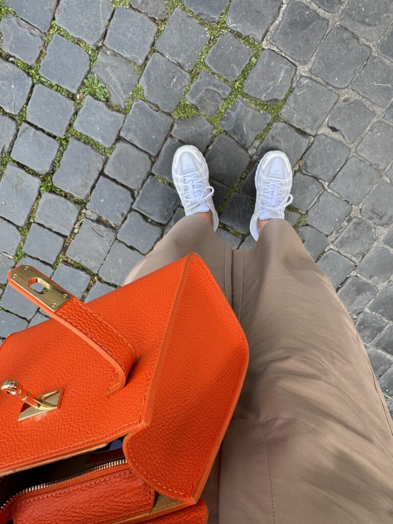 Seelenglück 20/26-von langen und kurzen Reisen-lifewithaglow