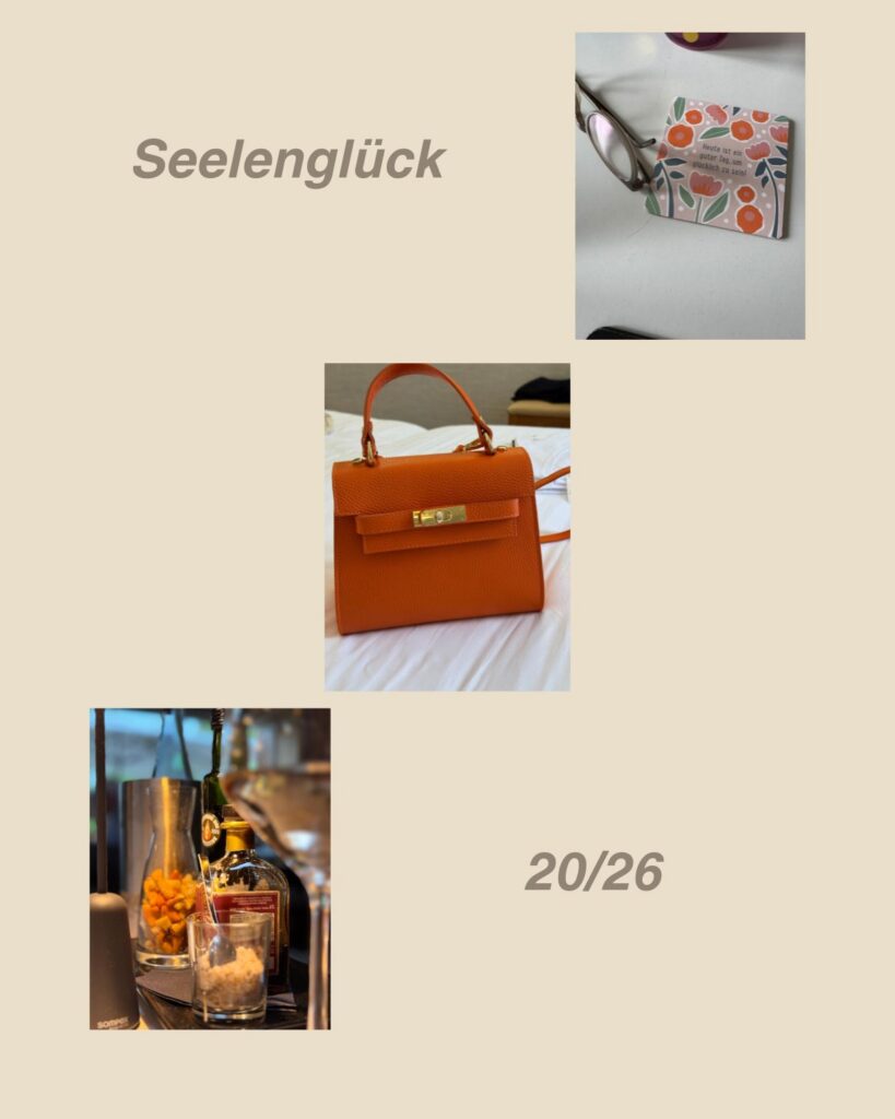 Seelenglück 20/26-von langen und kurzen Reisen-lifewithaglow